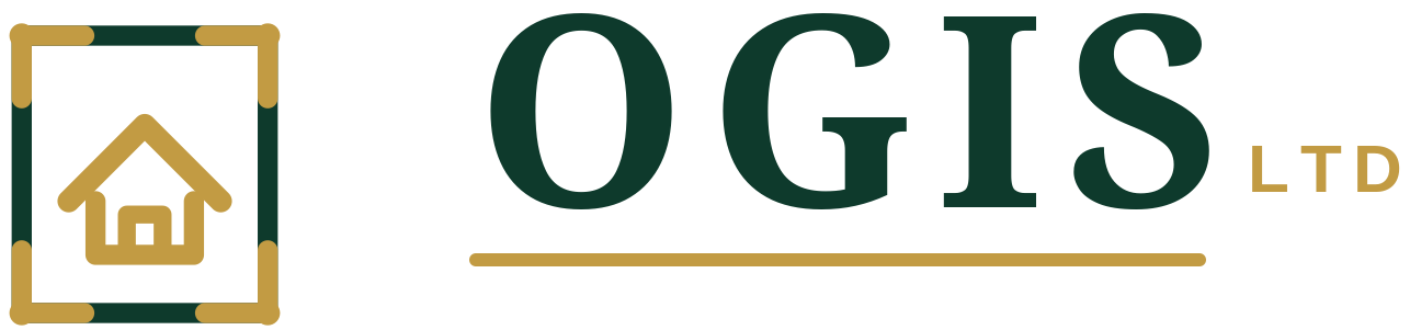 OGIS Ltd